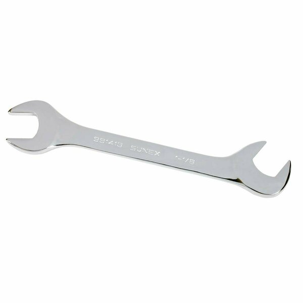 Gourmetgalley Angle Head Wrenches GO3658264